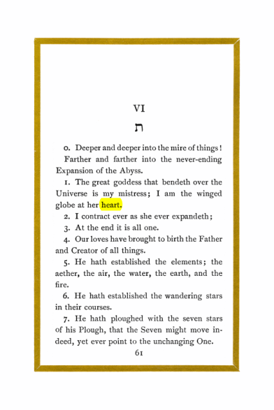 Original scan of The Holy Books, PDF page 59