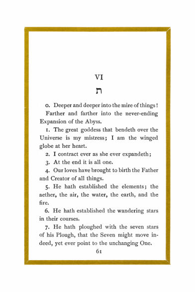Original scan of The Holy Books, PDF page 59