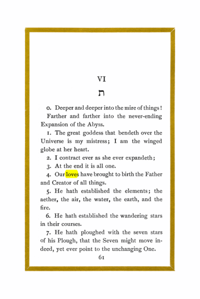 Original scan of The Holy Books, PDF page 59