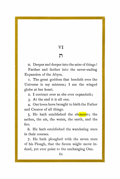 Original scan of The Holy Books, PDF page 59