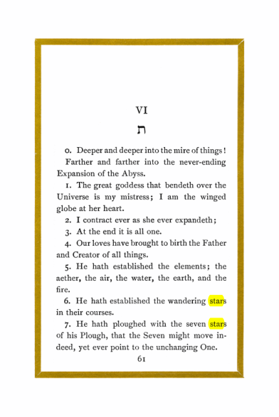 Original scan of The Holy Books, PDF page 59