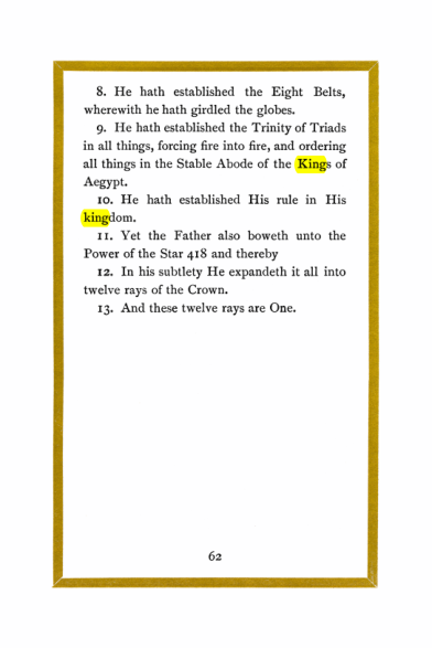 Original scan of The Holy Books, PDF page 60