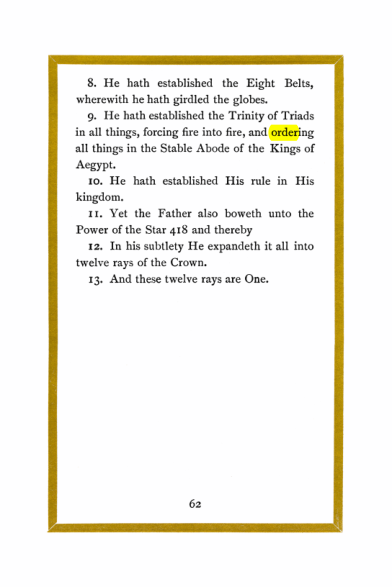Original scan of The Holy Books, PDF page 60