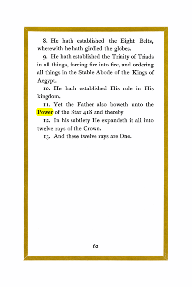 Original scan of The Holy Books, PDF page 60