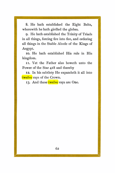 Original scan of The Holy Books, PDF page 60