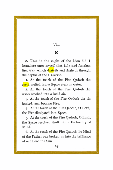 Original scan of The Holy Books, PDF page 61