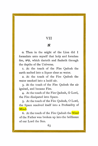 Original scan of The Holy Books, PDF page 61