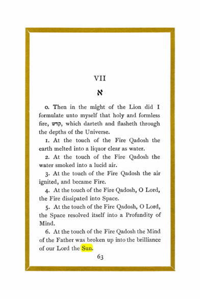 Original scan of The Holy Books, PDF page 61