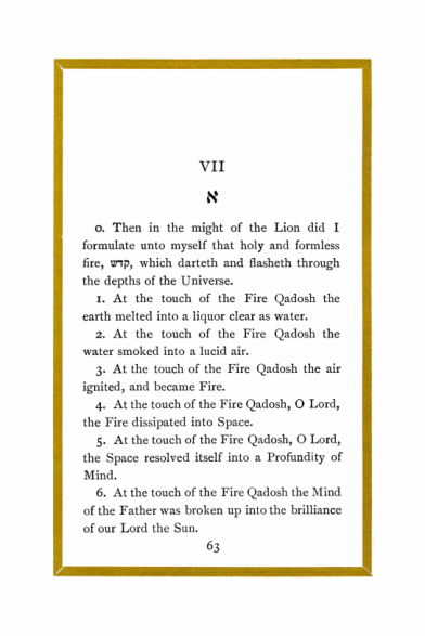 Original scan of The Holy Books, PDF page 61