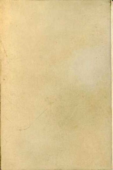 Original scan of The Holy Books, PDF page 64