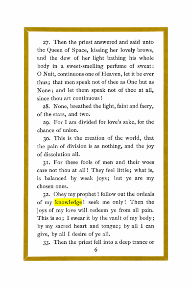 Original scan of The Holy Books, PDF page 7
