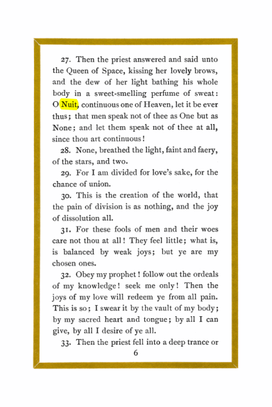 Original scan of The Holy Books, PDF page 7