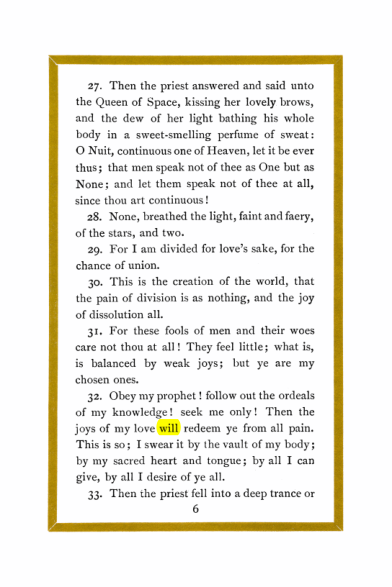 Original scan of The Holy Books, PDF page 7