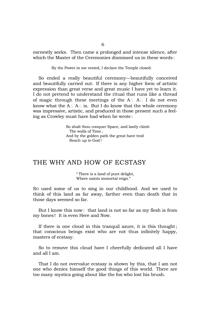 Original scan of The Rites of Eleusis, PDF page 11