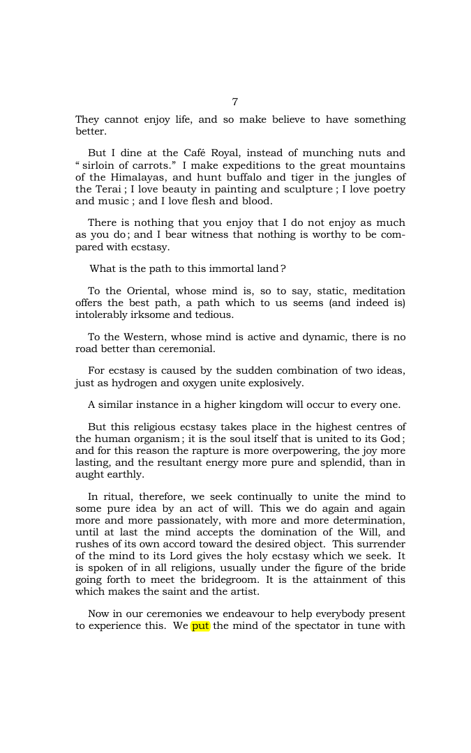 Original scan of The Rites of Eleusis, PDF page 12