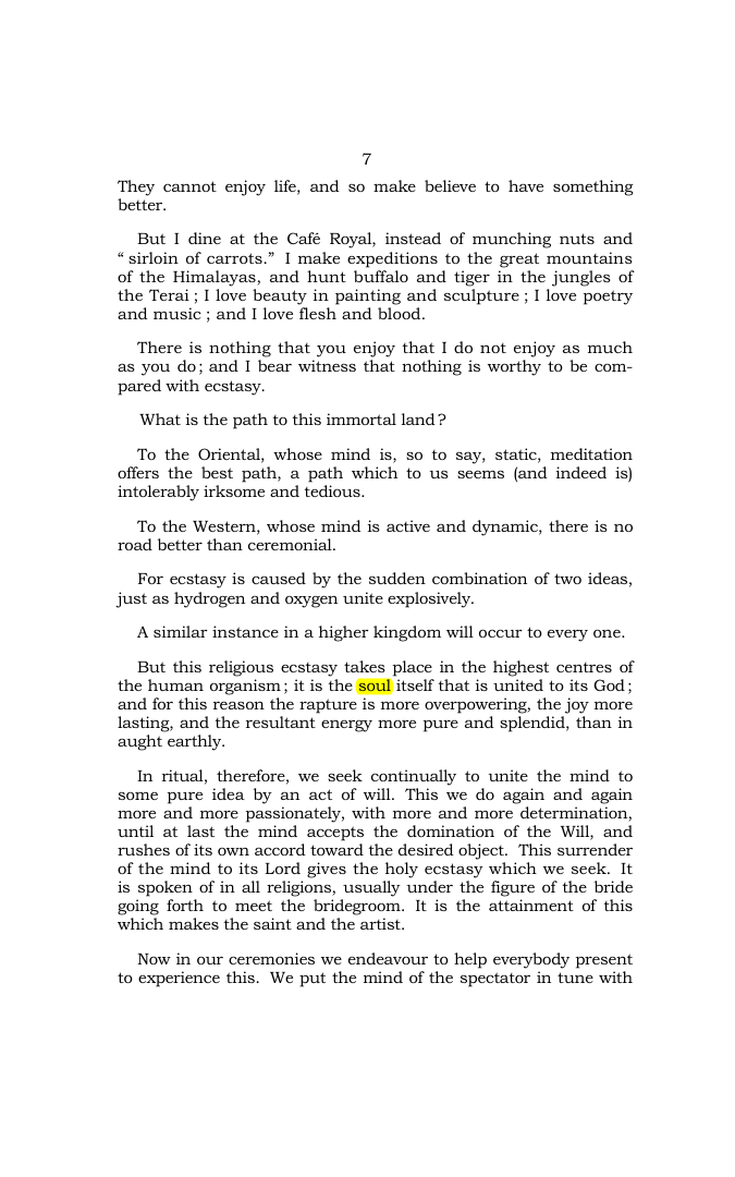 Original scan of The Rites of Eleusis, PDF page 12