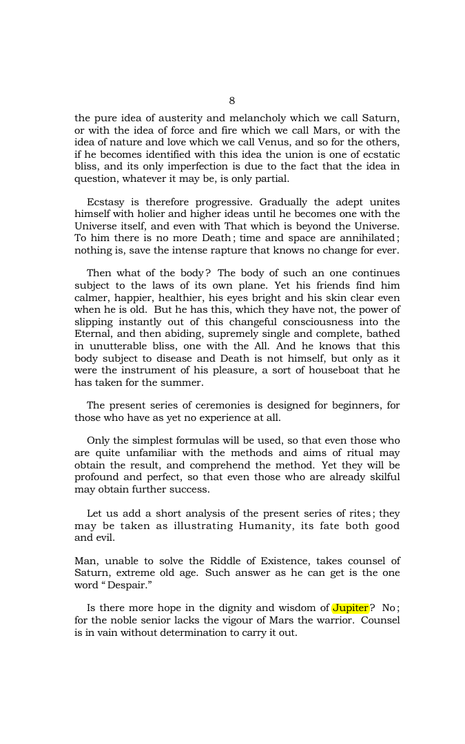 Original scan of The Rites of Eleusis, PDF page 13
