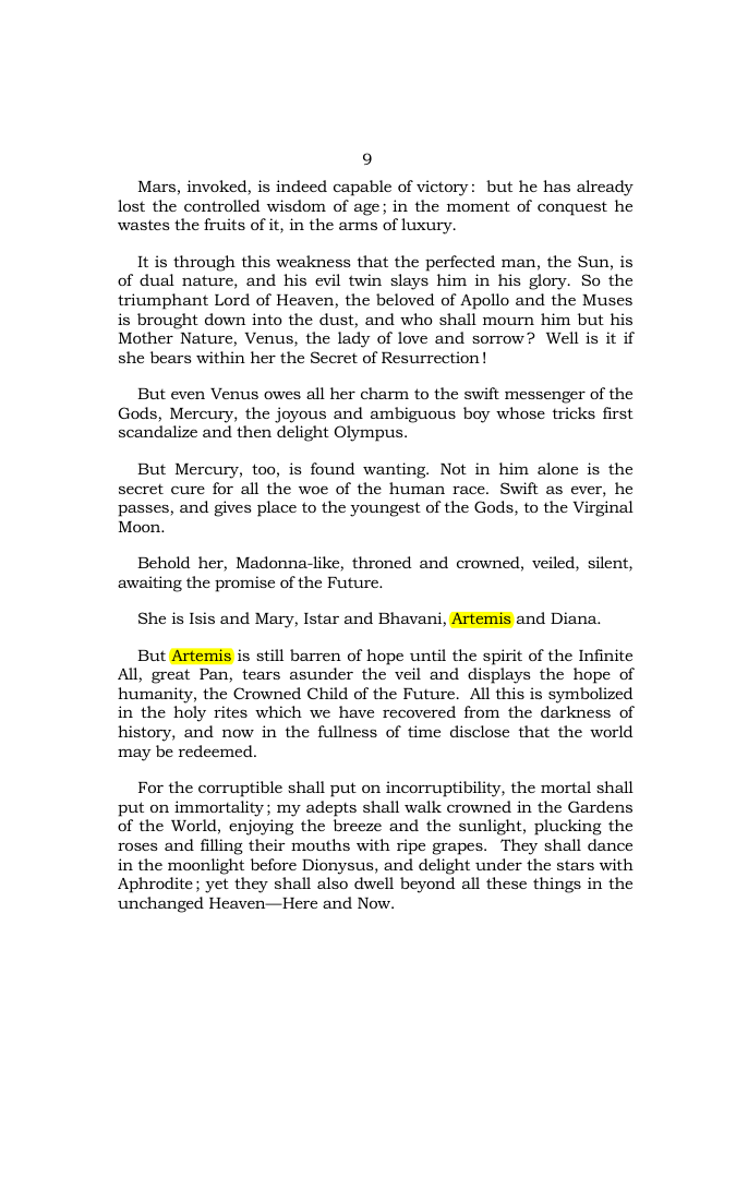 Original scan of The Rites of Eleusis, PDF page 14