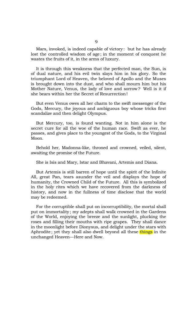 Original scan of The Rites of Eleusis, PDF page 14
