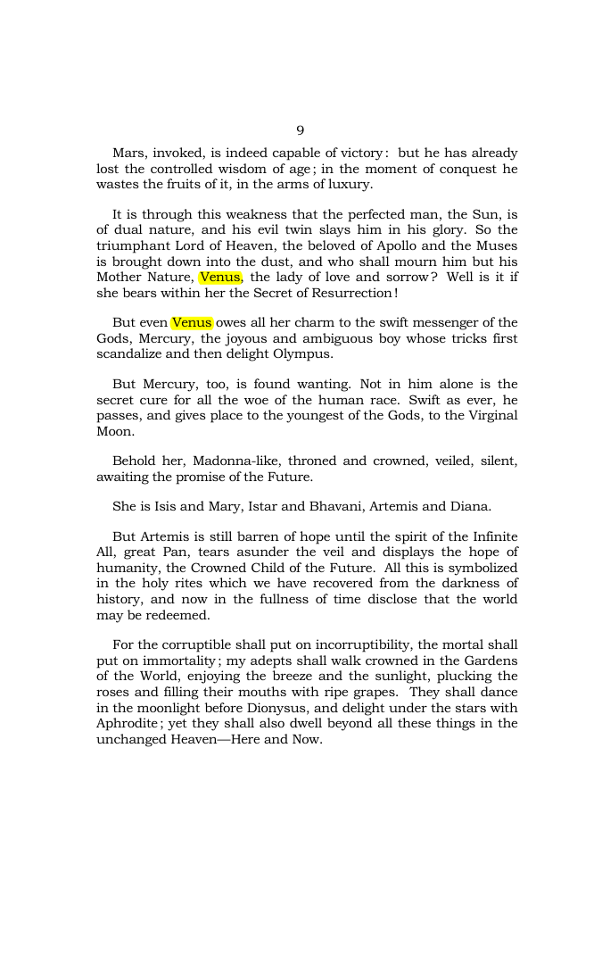 Original scan of The Rites of Eleusis, PDF page 14