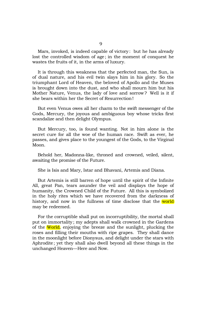 Original scan of The Rites of Eleusis, PDF page 14