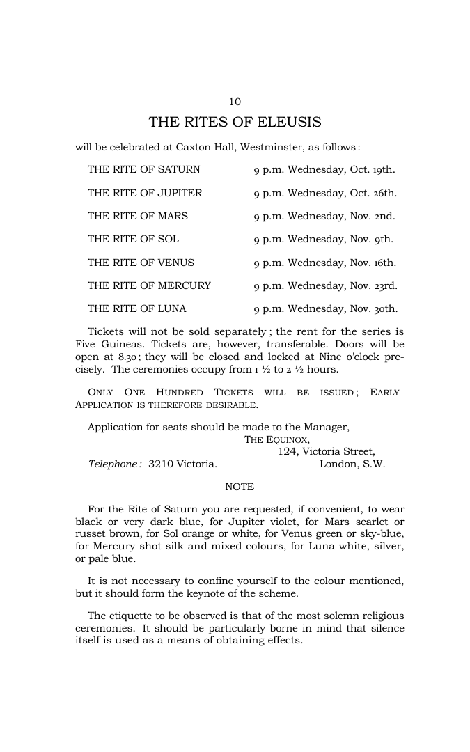 Original scan of The Rites of Eleusis, PDF page 15
