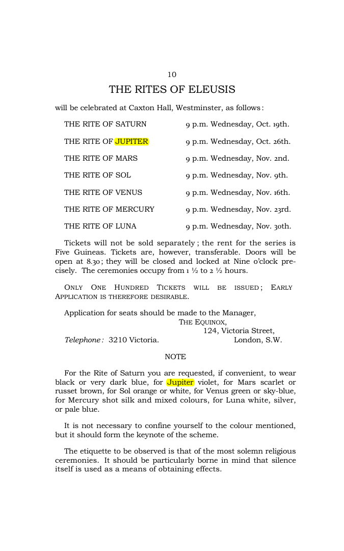 Original scan of The Rites of Eleusis, PDF page 15