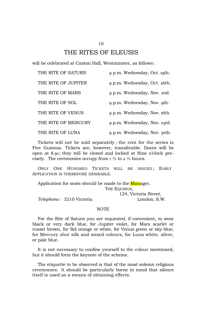 Original scan of The Rites of Eleusis, PDF page 15