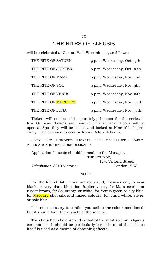 Original scan of The Rites of Eleusis, PDF page 15