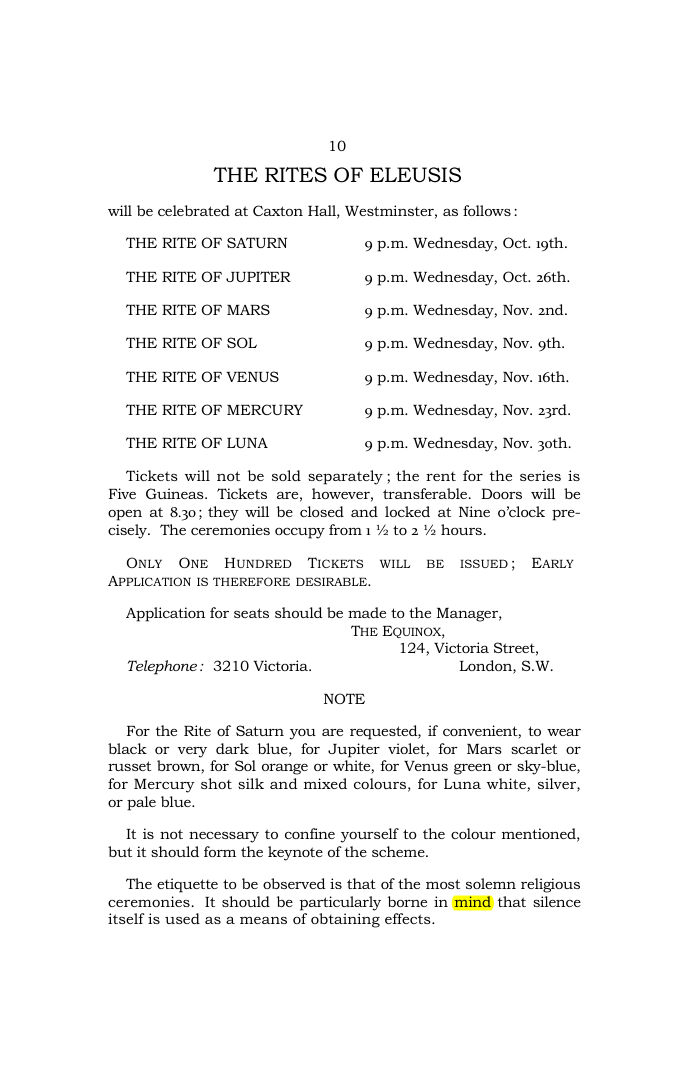 Original scan of The Rites of Eleusis, PDF page 15