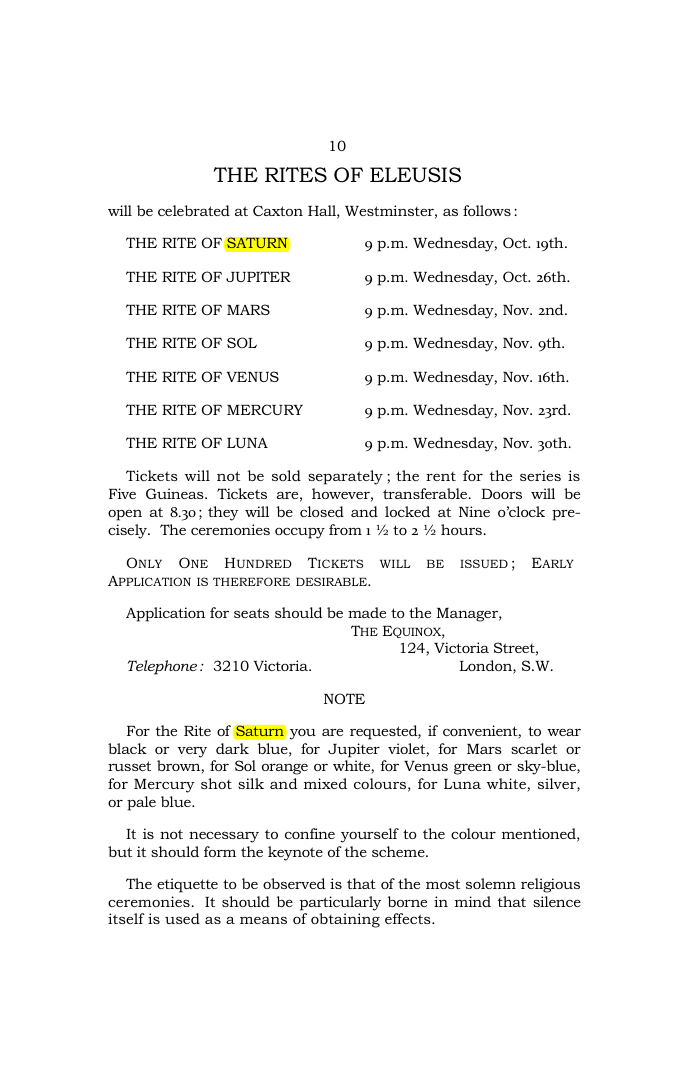 Original scan of The Rites of Eleusis, PDF page 15