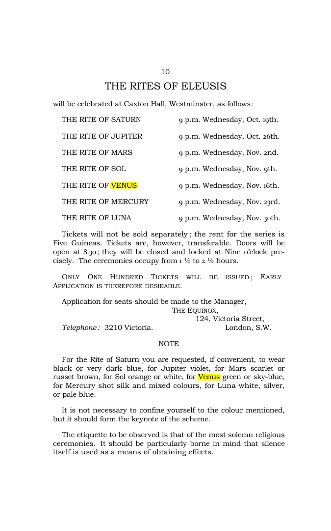 Original scan of The Rites of Eleusis, PDF page 15