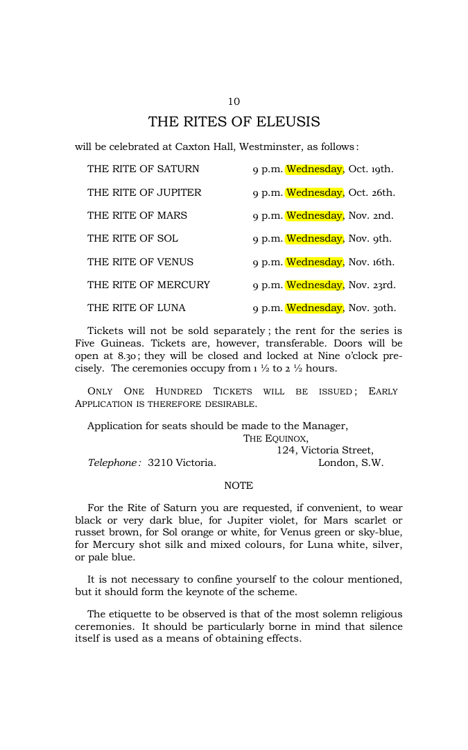 Original scan of The Rites of Eleusis, PDF page 15