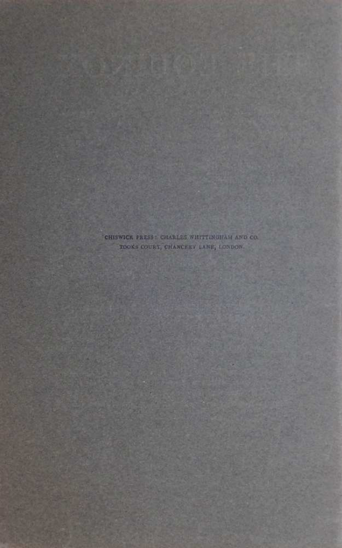 Original scan of The Rites of Eleusis, PDF page 16