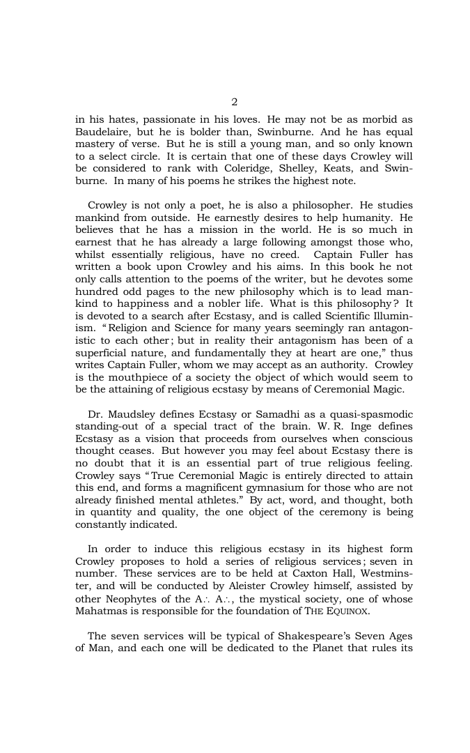 Original scan of The Rites of Eleusis, PDF page 6