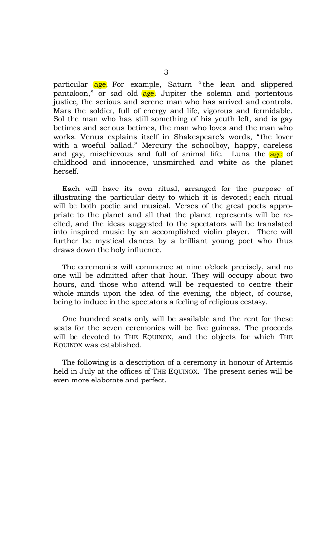 Original scan of The Rites of Eleusis, PDF page 7