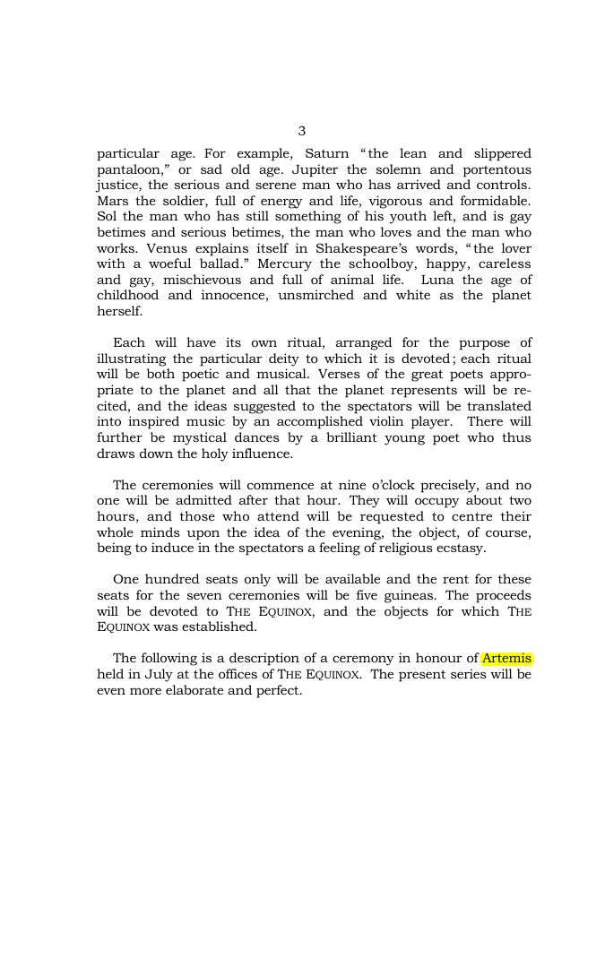 Original scan of The Rites of Eleusis, PDF page 7