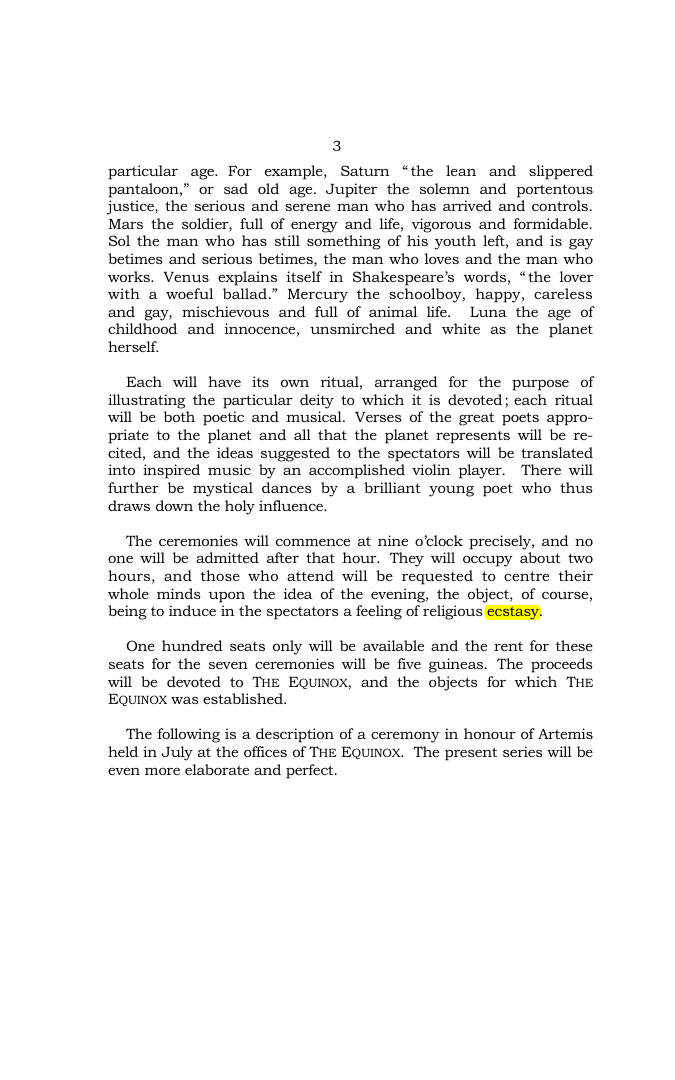 Original scan of The Rites of Eleusis, PDF page 7
