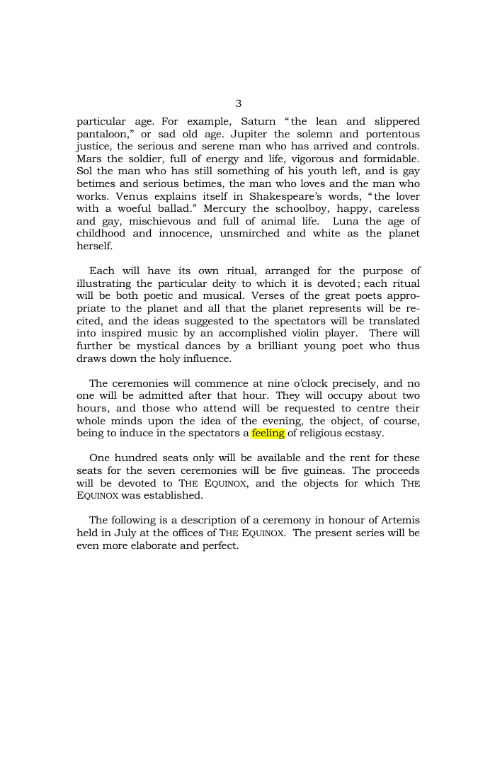 Original scan of The Rites of Eleusis, PDF page 7