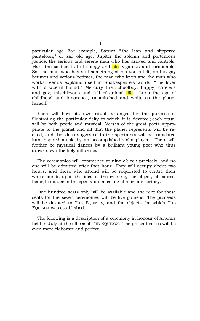 Original scan of The Rites of Eleusis, PDF page 7