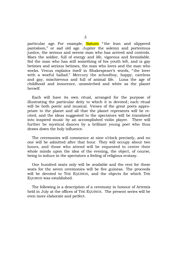 Original scan of The Rites of Eleusis, PDF page 7