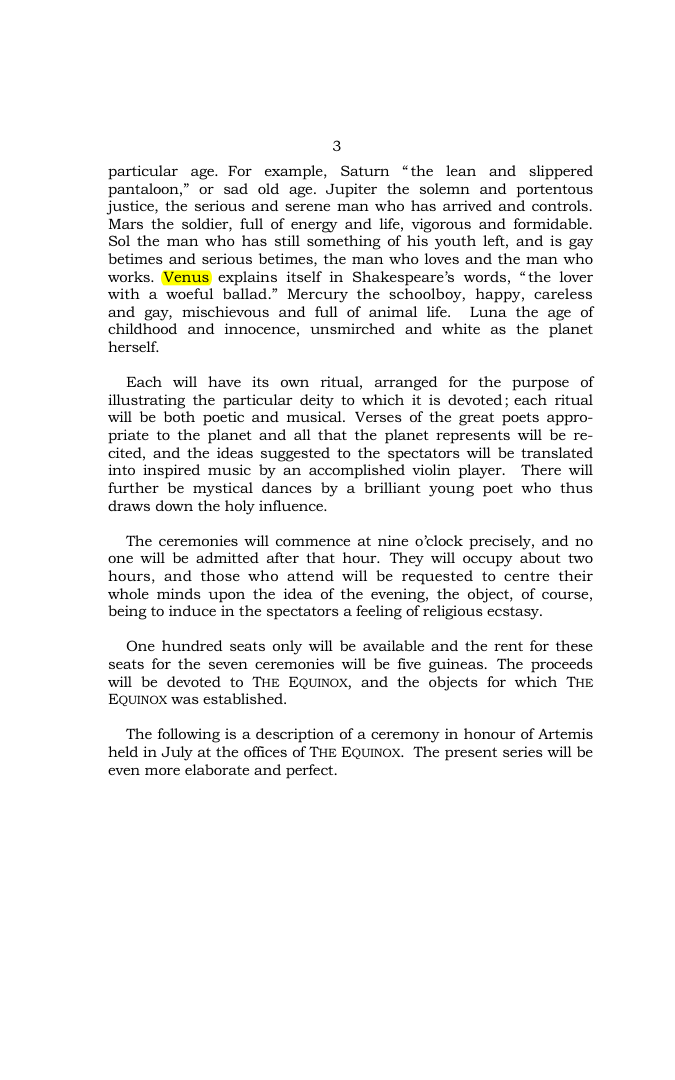 Original scan of The Rites of Eleusis, PDF page 7