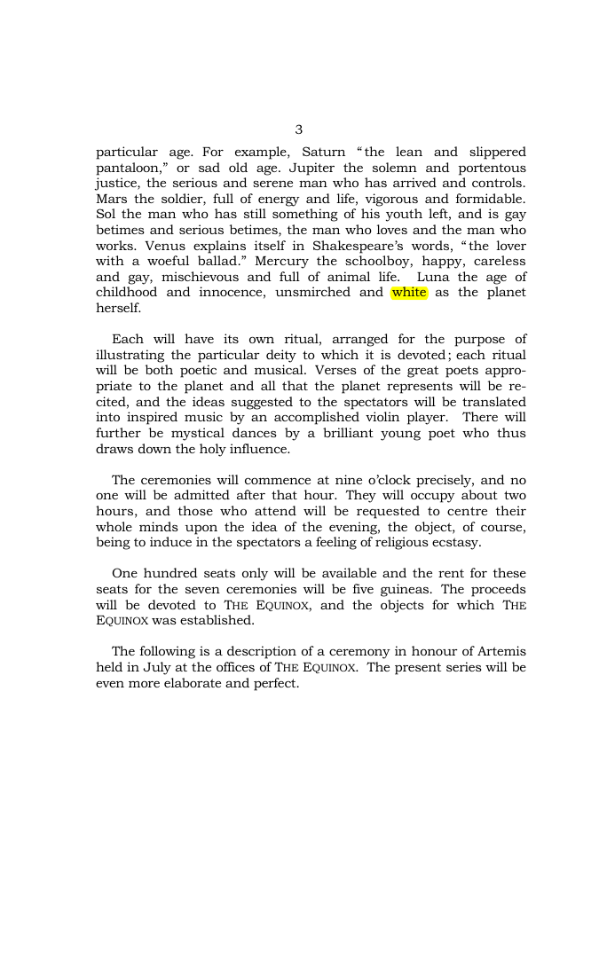 Original scan of The Rites of Eleusis, PDF page 7
