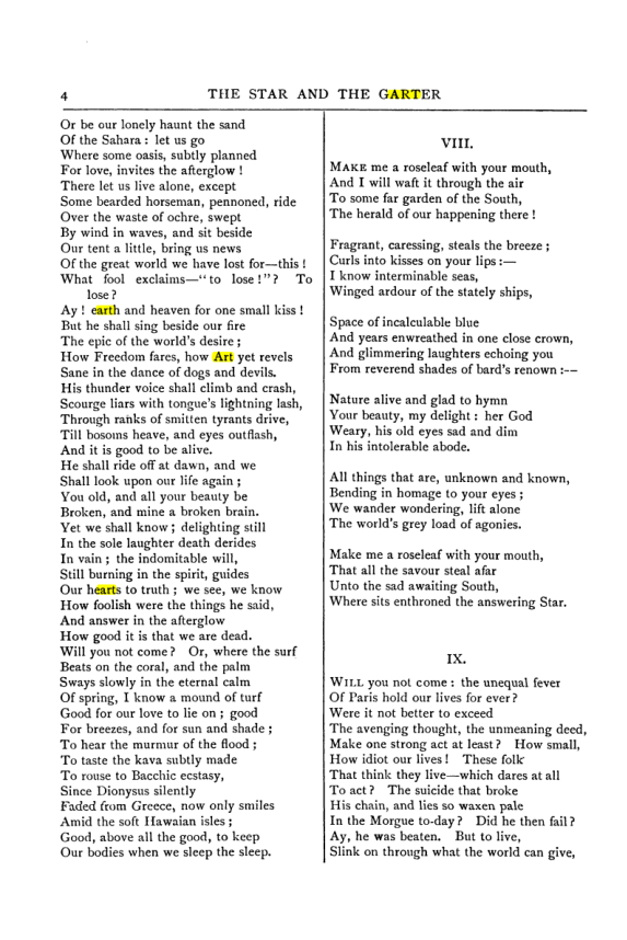 Original scan of Collected Works (Vol. III), PDF page 10
