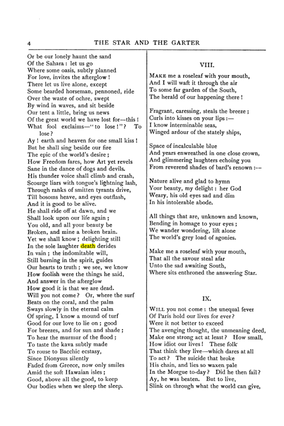 Original scan of Collected Works (Vol. III), PDF page 10