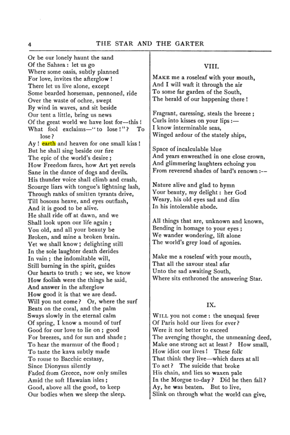 Original scan of Collected Works (Vol. III), PDF page 10