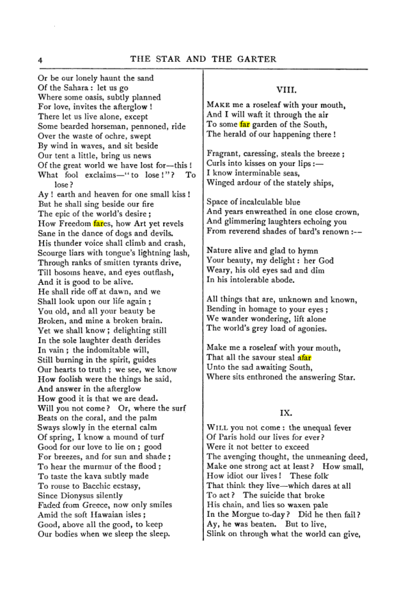 Original scan of Collected Works (Vol. III), PDF page 10