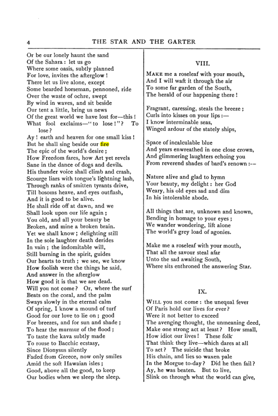 Original scan of Collected Works (Vol. III), PDF page 10
