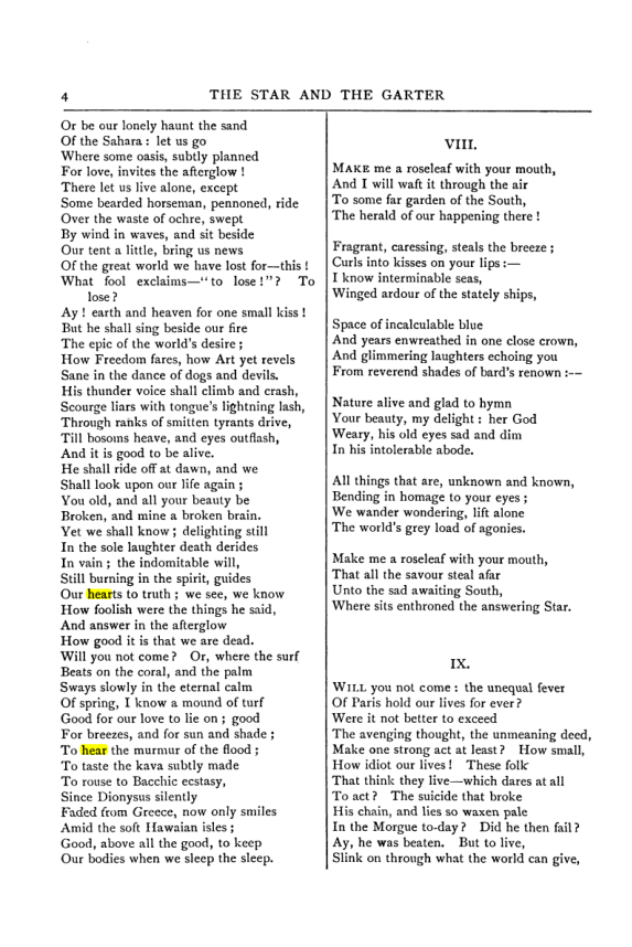 Original scan of Collected Works (Vol. III), PDF page 10