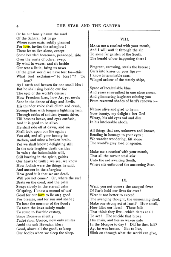 Original scan of Collected Works (Vol. III), PDF page 10